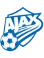 Ajax Sarkkiranta