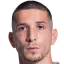 Lirim Kastrati