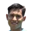 Massimo Sandi