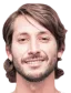 Matías Borgogno