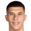 Petar Ratkov