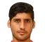 Ehsan Moradian