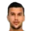Soufiane Abaaziz
