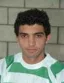 Mootaz Jounaidi