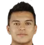 Bryan Tana