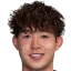 Yukito Murakami
