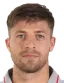 Federico Vera