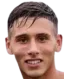 Tomás Muro