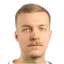 Otso Virtanen