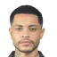 Matheuzinho