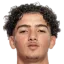 Youssef Hamdaoui