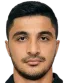 Qismat Aliyev