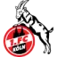 Koln Women