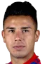 Nicolás Ortíz