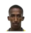 orel baye