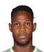 P. Seyi