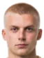 Tobias Borkeeiet