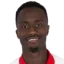 Evrard zag
