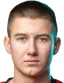 fedor fenin