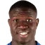 Makhtar Gueye