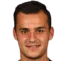 Aaron Anderson