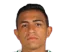 Luiz Henrique