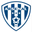 FK Arsenal Česká Lípa