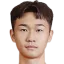 Wen Wubin