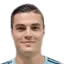 Andrea Favilli