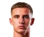 Benjamin Bourigeaud