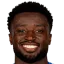 Leeroy Owusu