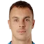 Filip Kaloc