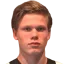 Astbjorn Thordarson