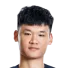 Li Guanxi