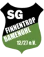 SG Finnentrop/Bamenohl
