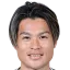 Hirotaka Tameda