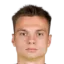 Maksym Derkach