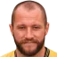 Stevie May