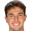 Martín Zubimendi