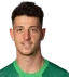 Albin Krasniqi