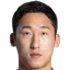 Kim Yong-Hwan