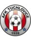 Afk Tuchlovice