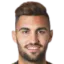 Marc Navarro