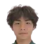 Zhou Jinlong