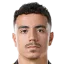 Ashraf El Mahdioui