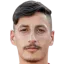 Julián Bartolo
