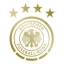 Đức