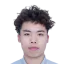 Xiang Ruoke