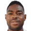 Marc Enoumba
