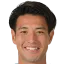 Eitaro Matsuda